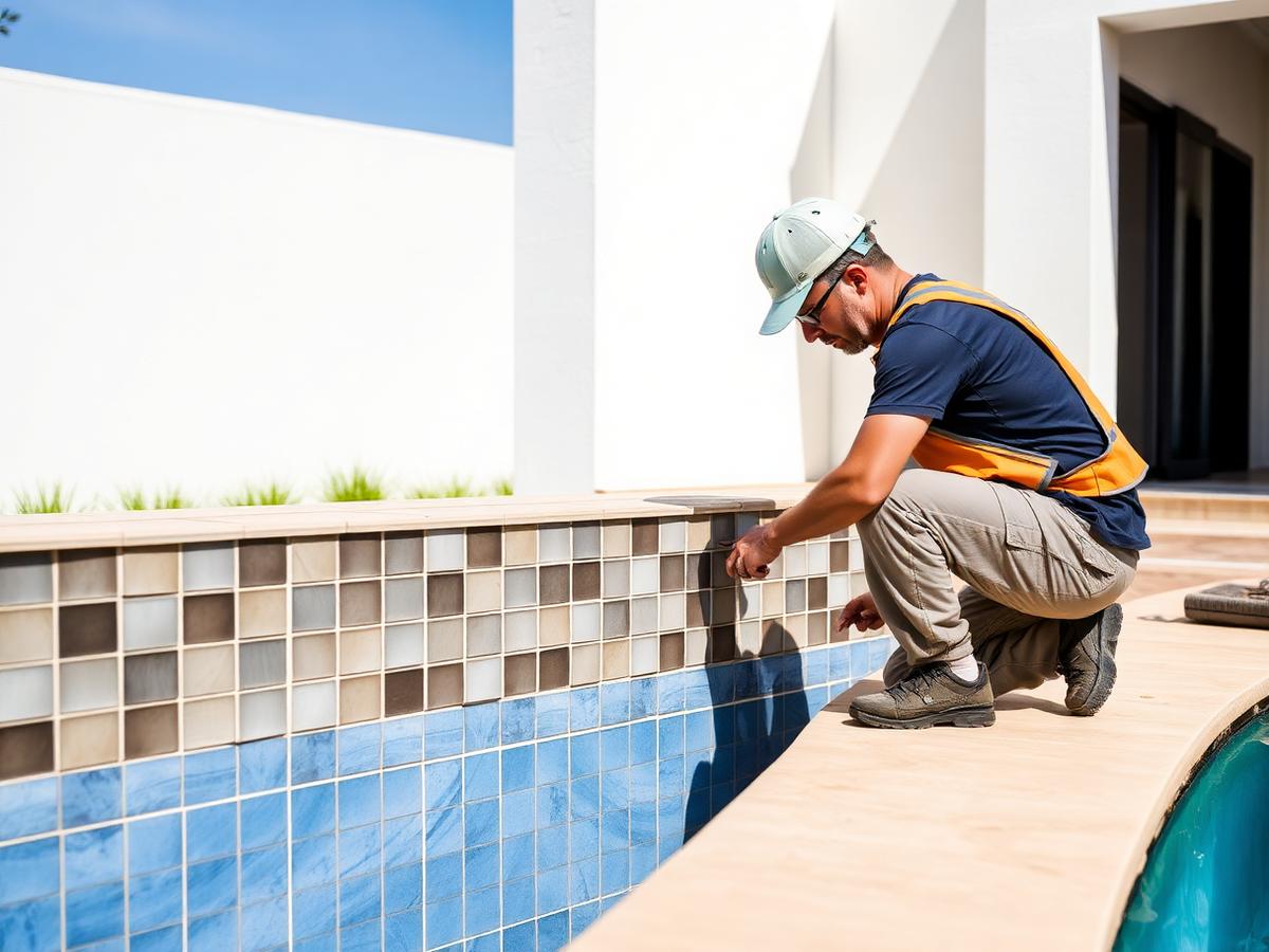 Construcción